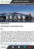 Biodiesel Prices, News, Market Analysis | ChemAnalyst PowerPoint PPT Presentation