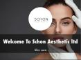 Schon Aesthetic ltd Presentation PowerPoint PPT Presentation