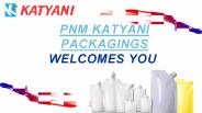 Best shaped pouch supplier in delhi