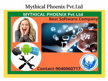 Website development company in Bhubaneswar (1)