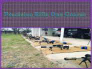 Precision Rifle One Course