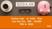 Cheggindia1 (2)