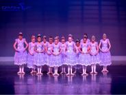 Early Childhood Programs CT