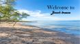 1 bedroom condo rentals kihei maui PowerPoint PPT Presentation