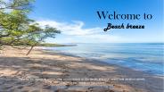 1 bedroom condo rentals kihei maui