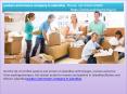 packers and movers company in jalandhar PowerPoint PPT Presentation