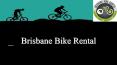 Bike Rental Gold Coast