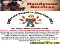 handyman sherman oaks PowerPoint PPT Presentation