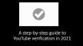 YouTube verification 2021: A step-by-step guide PowerPoint PPT Presentation