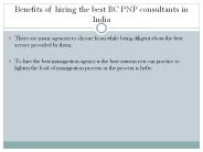 Settled in Canada through Canada PNP Program 2020 (1)