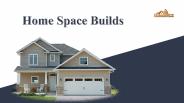 Home Builders Pakenham