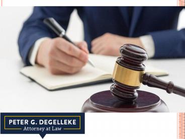 best personal injury lawyer near Woburn