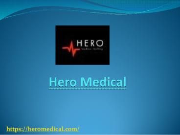 Medical and Physician Staffing Agencies in USA