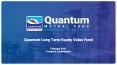 Quantum Long Term Equity Value Fund (QLTEVF): Quantum’s Flagship Fund since 2006 PowerPoint PPT Presentation