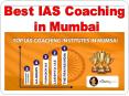 Top IAS coaching Center in Mumbai | JiGuruG PowerPoint PPT Presentation