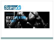 Best Body Building Supplements