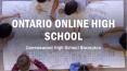 Ontario Online High School PowerPoint PPT Presentation
