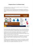Philippines Electric Two-Wheeler Market PowerPoint PPT Presentation
