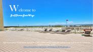 Boardwalk Vacation Condo Rentals