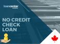 Easy Way to get No credit check loans in Canada PowerPoint PPT Presentation