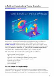 fxreviewtrading
