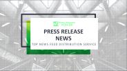 PRESS RELEASE WRITING