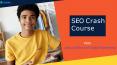 Learn SEO crash course in 3 months with JSDM PowerPoint PPT Presentation