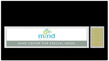 Best mental health training Qatar