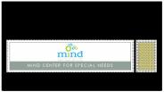 Best mental health training Qatar