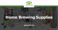 Find best home brewing supplies online at GoBrewIt PowerPoint PPT Presentation