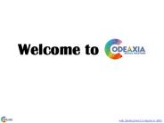 Mobile App Development Company in Delhi, India