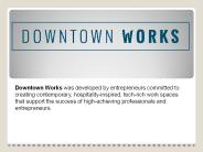 Shared Office Space In San Diego (1)