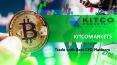 Kitcomarkets review- With Excellent Trading Experience PowerPoint PPT Presentation