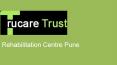 Best Rehabs & Alcohol Rehabilitation Centre in Pune, India | Trucaretrust PowerPoint PPT Presentation