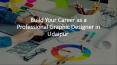 Build Your Career as a Professional Graphic Designer in Udaipur PowerPoint PPT Presentation