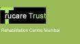 Best Drug & Alcohol Rehabilitation Centre in Mumbai, India | Trucaretrustmumba PowerPoint PPT Presentation