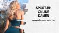 Sport-BH Online Damen (1) PowerPoint PPT Presentation