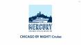 Glide Along Night Boat Cruise At Mercury, Chicago’s Skyline Cruiseline PowerPoint PPT Presentation