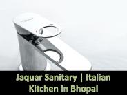 Jaquar Sanitary | Italian Kitchen In Bhopal