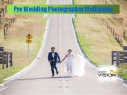 Pre Wedding Photographer Melbourne