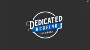 Surprising Signs Your Home Might Need a New Roof