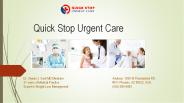 Mathewhealth (1)
