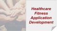 Find out Helthcare Mobile App Development Company in Inda PowerPoint PPT Presentation