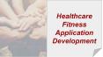 Find out Helthcare Mobile App Development Company in Inda (1) PowerPoint PPT Presentation