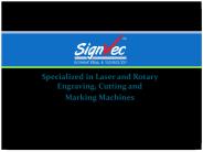 Large Format 2448 S5 Engraver