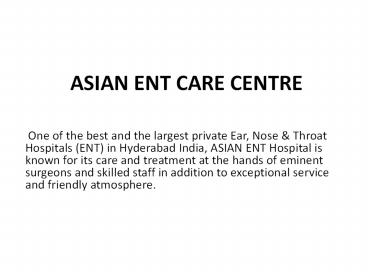 Asiancare123