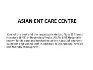 Asiancare123