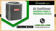 Installmart Services Inc (1)
