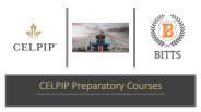 Celpip Preparatory Classes at Bitts International Career College