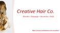 Specialised Blondes and Balayage | Best Hairdressers in Chinderah PowerPoint PPT Presentation